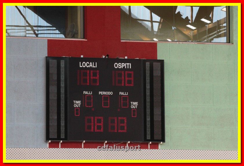 140501 Volley4 138_tn.jpg